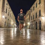 Profile Picture of markbrady (@markbrady) on Instagram