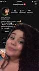 Profile Picture of   Sindy Feitosa... (@sindyfeitosa) on Tiktok