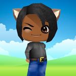 Profile Picture of Janet (@janet_ellsworth) on Instagram