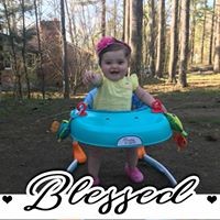 Profile Picture of Robin Valenti (@robin-valenti) on Quora