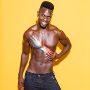 Profile Picture of Raneir Pollard (@RaneirPollard) on Youtube