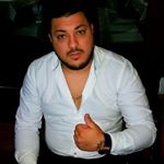 Profile Picture of Robert marcin (@robertmarcin15) on Instagram