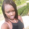 Profile Picture of cristal nugent (@cristalnugent) on Tiktok