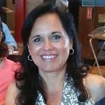 Profile Picture of Ruth Velia Ramirez Cuellar (@ruthveliaramirezcuellar) on Instagram
