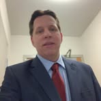 Profile Picture of Dustin Hardwick (@dustin.hardwick.2025) on Facebook