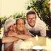 Profile Picture of Silvia Sala (@silvia.sala.9655) on Facebook