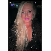 Profile Picture of Cindy Benefield (@cindybenefield6320) on Youtube