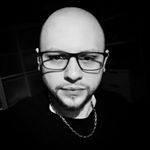 Profile Picture of Alex Eder (@19a_to_the_e92) on Instagram