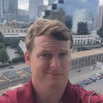 Profile Picture of Thomas Guthrie (@tjguth) on Instagram