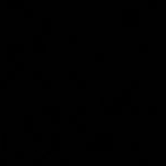 Profile Picture of 1 follower (@robertohr27) on Instagram