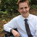 Mitchell Cutler - Instagram Profile Picture of Mitchell Cutler (@ruthkelmi) on Instagram