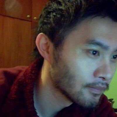 Profile Picture of Sam Wong (@unicornxp) on Twitter