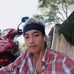 Profile Picture of Eric Batas (@eric.batas.1) on Facebook