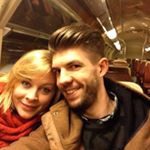 Profile Picture of Andrew Parkes (@andrewparkes1) on Instagram