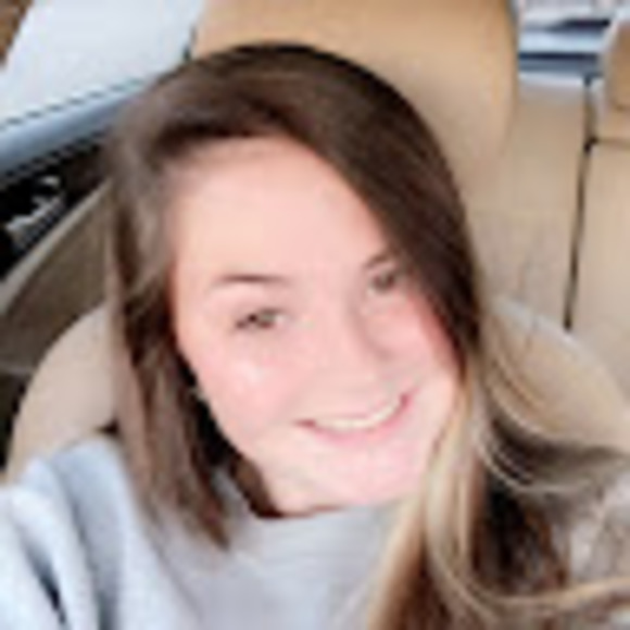 Profile Picture of Blake Batts (@blakebatts5) on Poshmark