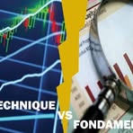 Profile Picture of Diamant Noir (@Diamant-Noir) on Facebook