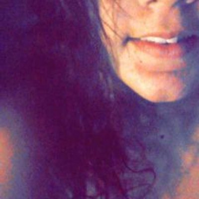 Profile Picture of Leah Neal (@LeahTreatedyou) on Twitter