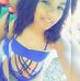 Profile Picture of Anabel Batista (@anabel.batista.351) on Facebook