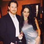 Cassandra Levy 🐚🕸 - Instagram Profile Picture of Cassandra Levy 🐚🕸 (@clevy22) on Instagram