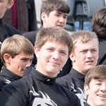 Profile Picture of Jacob Byerly (@jacob.byerly) on Instagram