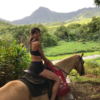 Georgia Clair Johnson-King - Twitter Profile Picture of Georgia Clair Johnson-King (@Georgia47410590) on Twitter