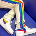 Profile Picture of 𝖒𝖆𝖙𝖙 𝖏𝖔𝖗𝖌𝖊𝖓𝖘𝖊𝖓🖤 (@mxtt.worldwide) on Instagram