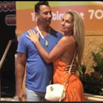 Profile Picture of Nettie & Huey Stanley (@nettiekstanley) on Instagram