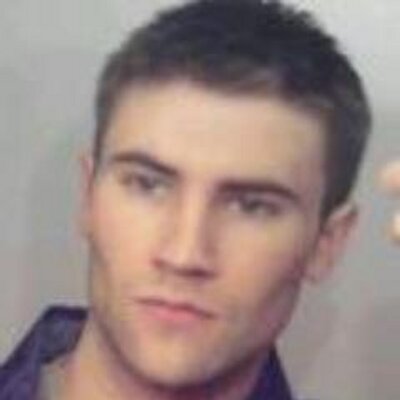 Profile Picture of Christopher Bartolo (@chrisbartolo1) on Twitter