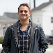 Profile Picture of Edwin Ivey (@edwinivey2082) on Youtube