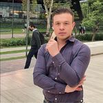 Richard Viveros - Instagram Profile Picture of Richard Viveros (@richard_vive) on Instagram