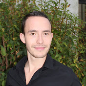 Profile Picture of Benjamin Michaelis (@bensenwhite7093) on Youtube