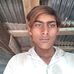 Profile Picture of Roustum Roustum (@roustum.roustum.7) on Facebook