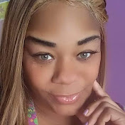 Profile Picture of Danyell Smith (@danyellsmith9678) on Youtube