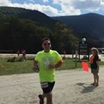 Profile Picture of Andrew Waples (@waplesandrew) on Instagram