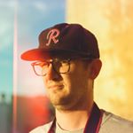 Profile Picture of Erik Johansson (@mr_erikjohansson) on Instagram