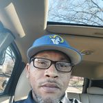 Profile Picture of Troy Hudson (@troy.hudson.9461) on Instagram