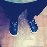 Profile Picture of Min _Woo (@philip_dexter_16) on Instagram