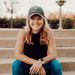 Profile Picture of Tarren Leszczynski (@tleszczynski4) on Pinterest