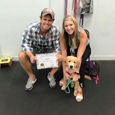 Profile Picture of Jon Kreft (@JonKreft) on Twitter