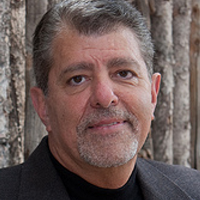 Profile Picture of Alexander J. Shaia (@alexanderjshaia) on Twitter