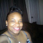 Profile Picture of biancamahoney47 (@biancamahoney47) on Instagram