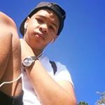 Profile Picture of Robin Saunders (@robin_saunders7) on Instagram
