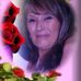 Profile Picture of Paula Uzzel (@paula.uzzel) on Facebook