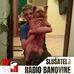 Profile Picture of Josip Sucec (@josip.sucec.14) on Facebook