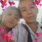 Profile Picture of Breysh Coral (@Breysh-Coral) on Facebook