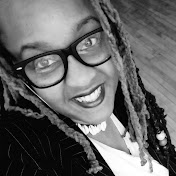 Profile Picture of Deneen Tyler (@deneentyler5594) on Youtube