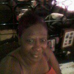 Profile Picture of Doris. Kerr (@doris.kerr) on Instagram