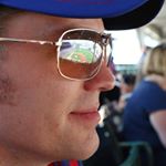 Profile Picture of Adam Hock (@adam.hock) on Instagram