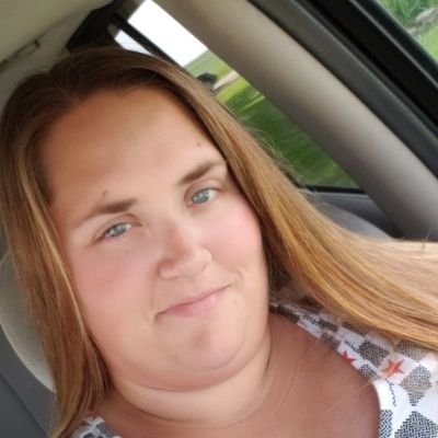 Profile Picture of Joline Smith (@Countrymomma211) on Twitter