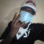 Profile Picture of Patrick Lennox Ãvëîrõ (@aveiropatrick) on Instagram